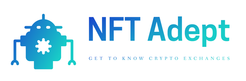 NFT Adept